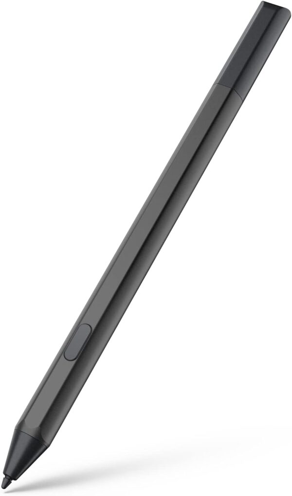 Made for Amazon Stylus Pen for Fire Max 11 (2023 Release) & Amazon Fire HD 10, (13th Gen, 2023 release) Tablets