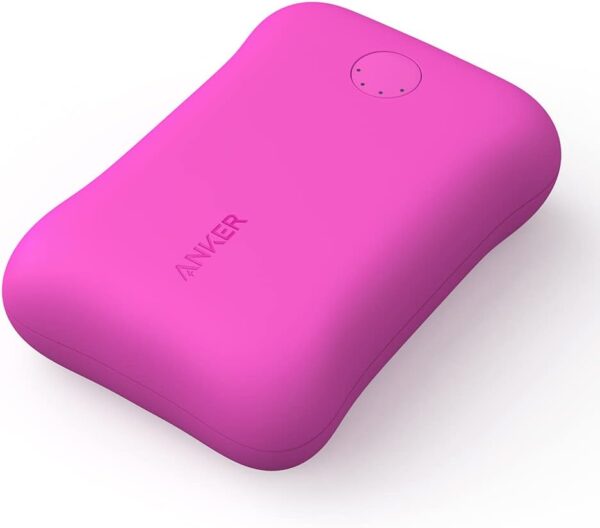 Made for Amazon, Kids Portable Charger, for Fire Kids & Kids Pro Tablets - Image 3